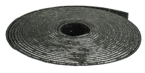 Рулоны ТИЛИТ Блэк Стар Дакт АЛ